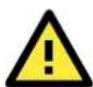 Moxa 4101-MB-PBS - Load Default - 3