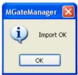Moxa 4101-MB-PBS - Import/ Export - 10