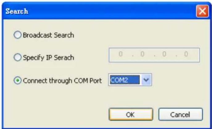 Moxa 4101-MB-PBS - Search - 2