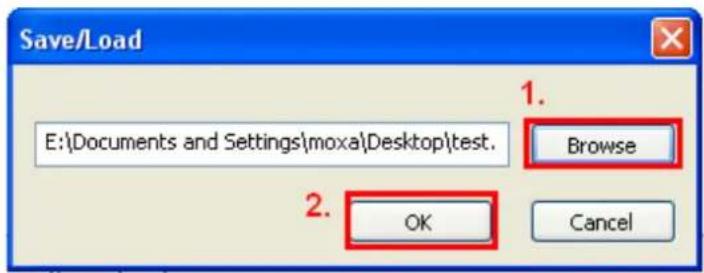 Moxa 4101-MB-PBS - Import/ Export - 8