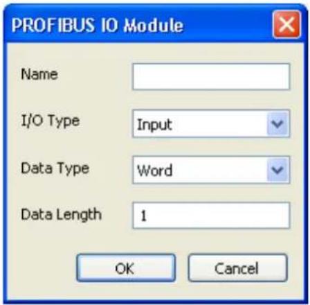Moxa 4101-MB-PBS - Fault Protection - 5