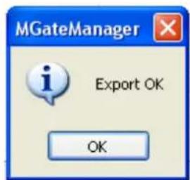 Moxa 4101-MB-PBS - Import/ Export - 3