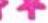 Gel-a-Peel Accessory Craft Kit - Glow in the Dark (3 Pack) - KREATIV GESTALTEN - 7
