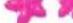 Gel-a-Peel Accessory Craft Kit - Glow in the Dark (3 Pack) - KREATIV GESTALTEN - 6