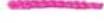 Gel-a-Peel Accessory Craft Kit - Glow in the Dark (3 Pack) - KREATIV GESTALTEN - 8