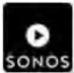 digitalSTROM dSS-IP - Sonos verbinden - 1