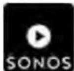 digitalSTROM dSS-IP - Rückmeldungen mit der Sonos Steuerung erstellen - 1