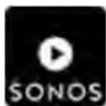 digitalSTROM dSS-IP - Audiostimmungen für Sonos einrichten - 1