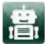 digitalSTROM dSS-IP - Beispiel: - 2