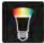 digitalSTROM dSS-IP - Philips Hue verbinden - 1
