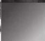 CDP R2CU-AVR1008 - 14