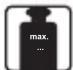 INTEX 58854EU - Definition/Définition/Definición/Definition/Definizioni/Begripsbepalingen/Definição/Opíσμός/Definition/Definicja/Meghatározás/Definice - 10