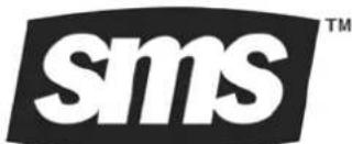 SMS Smart Media Solutions PD300006-P1 - WITH BRACKET CONSOLE - 2