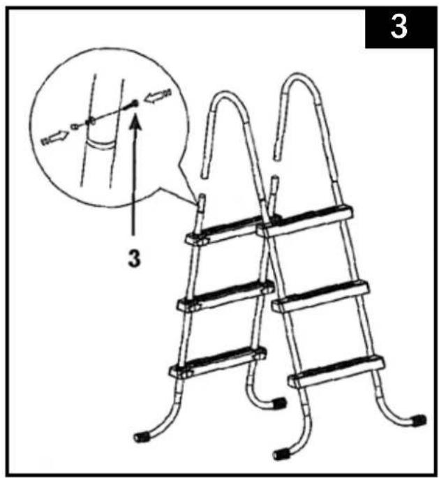 3 3