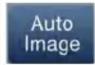 Extron Annotator 300 - Annotator 300 • Setup Guide (Continued) - 3