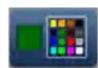 Extron Annotator 300 - Annotator 300 • Setup Guide (Continued) - 13