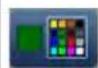 Extron Annotator 300 - Annotator 300 • Setup Guide (Continued) - 13