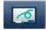 Extron Annotator 300 - Annotator 300 • Setup Guide (Continued) - 22
