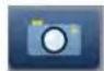 Extron Annotator 300 - Annotator 300 • Setup Guide (Continued) - 19