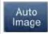 Extron Annotator 300 - Annotator 300 • Setup Guide (Continued) - 3