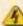 Extron DMP 44 LC - Safety Instructions • English - 1