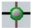 Extron DMP 44 LC - Mix-point status indicators - 3