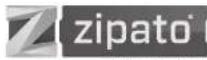 Zipato DOHULITE v2 - 1