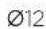 THULE Canyon Extension XT - > Instructions - 22