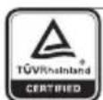 THULE Canyon Extension XT - > Instructions - 3