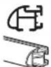 THULE Canyon Extension XT - > Instructions - 8
