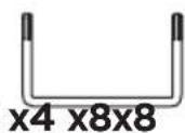 THULE Canyon Extension XT - > Instructions - 31