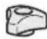 THULE Canyon Extension XT - > Instructions - 23