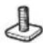 THULE Canyon Extension XT - > Instructions - 21