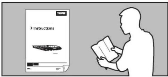 TWOVE > Instructions