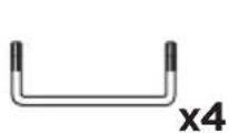 THULE Canyon Extension XT - > Instructions - 29