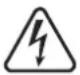Ergotron YES40 - Hazard Symbols Review - 4