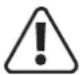 Ergotron YES40 - Hazard Symbols Review - 3