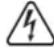 Ergotron YES40 - Equipment Electrical Safety - 1