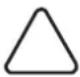 Ergotron YES40 - Hazard Symbols Review - 2