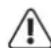 Ergotron YES40 - Equipment Electrical Safety - 7
