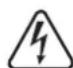 Ergotron YES40 - Equipment Electrical Safety - 9