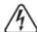 Ergotron YES40 - Equipment Electrical Safety - 2