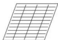 Ergotron YES40 - Components - 3