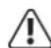 Ergotron YES40 - Equipment Electrical Safety - 8