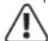 Ergotron YES40 - Safety - 1