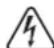 Ergotron YES40 - Equipment Electrical Safety - 3