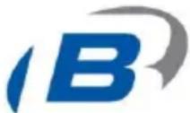 IMC Networks 232BSS4 - Model 232BSS4 - 1