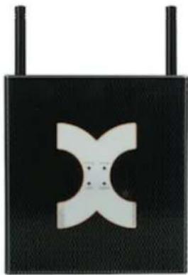 Kentix DoorLock-LE - Datenblatt AlarmManager-BASIC/PRO (KAM-BASIC/PRO) - 1
