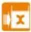 Kentix KXC-CS1 - Schnell-Konfiguration in 8 Schritten - 1