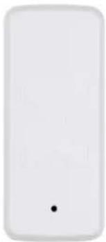 Kentix KXC-CS1 - Datenblatt MultiSensor-Door (KMS-Door) - 1
